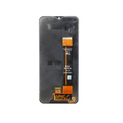 Display LCD cu Touchscreen Samsung Galaxy M23 5G M236B, Negru Display LCD cu Touchscreen Samsung Galaxy M23 5G M236B, Negru
