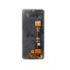 Display LCD cu Touchscreen Samsung Galaxy M23 5G M236B, Negru Display LCD cu Touchscreen Samsung Galaxy M23 5G M236B, Negru (Piese Schimb, 57983112981) by www.silkase.ro