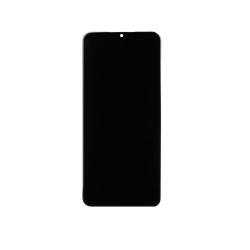 Display LCD cu Touchscreen Samsung Galaxy M23 5G M236B, Negru