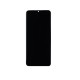 Display LCD cu Touchscreen Samsung Galaxy M23 5G M236B, Negru Display LCD cu Touchscreen Samsung Galaxy M23 5G M236B, Negru (Piese Schimb, 57983112981) by www.silkase.ro