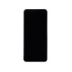 Modul Display LCD cu Touchscreen și Ramă pentru Samsung Galaxy A23 5G (A236), Negru Modul Display LCD cu Touchscreen și Ramă pentru Samsung Galaxy A23 5G (A236), Negru (Bakr, 57983112982) by www.silkase.ro