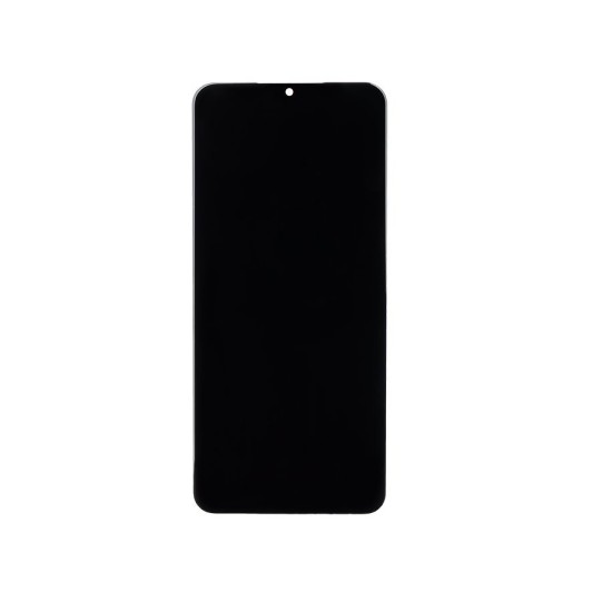 Ecran LCD și Touchscreen pentru Samsung Galaxy M13 M135, Negru Ecran LCD și Touchscreen pentru Samsung Galaxy M13 M135, Negru (Piese Schimb, 57983112983) by www.silkase.ro
