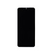 Ecran LCD și Touchscreen pentru Samsung Galaxy M13 M135, Negru Ecran LCD și Touchscreen pentru Samsung Galaxy M13 M135, Negru (Piese Schimb, 57983112983) by www.silkase.ro