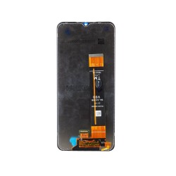 Ansamblu Display LCD și Touch Unit pentru Samsung Galaxy A23 5G (A236), Black Ansamblu Display LCD și Touch Unit pentru Samsung Galaxy A23 5G (A236), Black