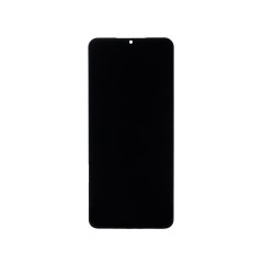 Ansamblu Display LCD și Touch Unit pentru Samsung Galaxy A23 5G (A236), Black
