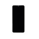 Ansamblu Display LCD și Touch Unit pentru Samsung Galaxy A23 5G (A236), Black Ansamblu Display LCD și Touch Unit pentru Samsung Galaxy A23 5G (A236), Black (Bakr, 57983112984) by www.silkase.ro