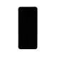 Display LCD cu Touchscreen și Ramă pentru Samsung Galaxy A13 (A135F), Negru (Bakr, 57983112985) by www.silkase.ro