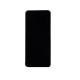 Modul Display LCD cu Touchscreen și Ramă pentru Samsung Galaxy M13 (M135), Negru Modul Display LCD cu Touchscreen și Ramă pentru Samsung Galaxy M13 (M135), Negru (Bakr, 57983112988) by www.silkase.ro