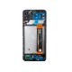 Modul Display LCD cu Touchscreen și Ramă pentru Samsung Galaxy M13 (M135), Negru Modul Display LCD cu Touchscreen și Ramă pentru Samsung Galaxy M13 (M135), Negru (Bakr, 57983112988) by www.silkase.ro