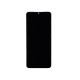 Display Ecran LCD și Touchscreen Samsung Galaxy A04s (A047F), Negru (Bakr, 57983112989) by www.silkase.ro