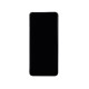 Modul Display LCD cu Touchscreen și Ramă pentru Samsung Galaxy A04s (A047F), Negru Modul Display LCD cu Touchscreen și Ramă pentru Samsung Galaxy A04s (A047F), Negru (Bakr, 57983112990) by www.silkase.ro