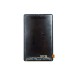 Ansamblu Display LCD și Touchscreen Samsung Galaxy Tab S6 Lite P610 P615, Negru Ansamblu Display LCD și Touchscreen Samsung Galaxy Tab S6 Lite P610 P615, Negru (Piese Schimb, 57983112991) by www.silkase.ro