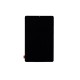 Ansamblu Display LCD și Touchscreen Samsung Galaxy Tab S6 Lite P610 P615, Negru Ansamblu Display LCD și Touchscreen Samsung Galaxy Tab S6 Lite P610 P615, Negru (Piese Schimb, 57983112991) by www.silkase.ro