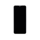 Modul Display LCD cu Touchscreen pentru Samsung Galaxy A03 (A035G), Negru Modul Display LCD cu Touchscreen pentru Samsung Galaxy A03 (A035G), Negru (Bakr, 57983112993) by www.silkase.ro