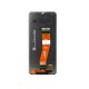 Modul Display LCD cu Touchscreen pentru Samsung Galaxy A03 (A035G), Negru Modul Display LCD cu Touchscreen pentru Samsung Galaxy A03 (A035G), Negru (Bakr, 57983112993) by www.silkase.ro