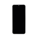 Modul Display LCD cu Touchscreen și Ramă pentru Samsung Galaxy A03 (A035G), Negru Modul Display LCD cu Touchscreen și Ramă pentru Samsung Galaxy A03 (A035G), Negru (Bakr, 57983112995) by www.silkase.ro
