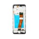 Modul Display LCD cu Touchscreen și Ramă pentru Samsung Galaxy A03 (A035G), Negru Modul Display LCD cu Touchscreen și Ramă pentru Samsung Galaxy A03 (A035G), Negru (Bakr, 57983112995) by www.silkase.ro