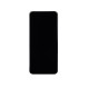 Display LCD Complet cu Touch Unit și Ramă Frontală pentru Samsung Galaxy A13 (A137F), Negru (Piese Schimb, 57983112996) by www.silkase.ro