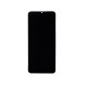 Modul Display LCD cu Touchscreen pentru Samsung Galaxy A13 (A137F), Negru (Bakr, 57983112997) by www.silkase.ro