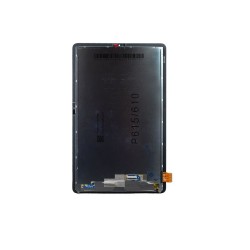 Ecran LCD și Touchscreen pentru Samsung Galaxy Tab S6 Lite 2022 (P613 / P619), Black Ecran LCD și Touchscreen pentru Samsung Galaxy Tab S6 Lite 2022 (P613 / P619), Black