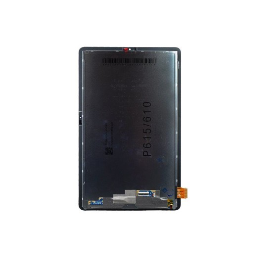 Ecran LCD și Touchscreen pentru Samsung Galaxy Tab S6 Lite 2022 (P613 / P619), Black Ecran LCD și Touchscreen pentru Samsung Galaxy Tab S6 Lite 2022 (P613 / P619), Black (Piese Schimb, 57983112998) by www.silkase.ro