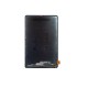 Ecran LCD și Touchscreen pentru Samsung Galaxy Tab S6 Lite 2022 (P613 / P619), Black Ecran LCD și Touchscreen pentru Samsung Galaxy Tab S6 Lite 2022 (P613 / P619), Black (Piese Schimb, 57983112998) by www.silkase.ro