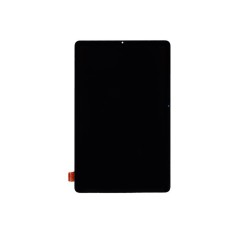 Ecran LCD și Touchscreen pentru Samsung Galaxy Tab S6 Lite 2022 (P613 / P619), Black