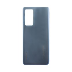 Capac Spate Xiaomi 12T / 12T Pro, Carcasă Baterie, Albastru