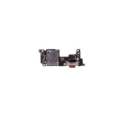 Modul Placă de Bază cu Conector Încărcare pentru Xiaomi 12T / 12T Pro Modul Placă de Bază cu Conector Încărcare pentru Xiaomi 12T / 12T Pro