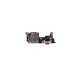 Modul Placă de Bază cu Conector Încărcare pentru Xiaomi 12T / 12T Pro Modul Placă de Bază cu Conector Încărcare pentru Xiaomi 12T / 12T Pro (Bakr, 57983113014) by www.silkase.ro