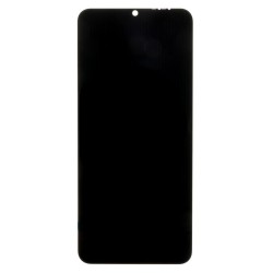 Modul Display LCD cu Touchscreen pentru Vivo Y55 5G