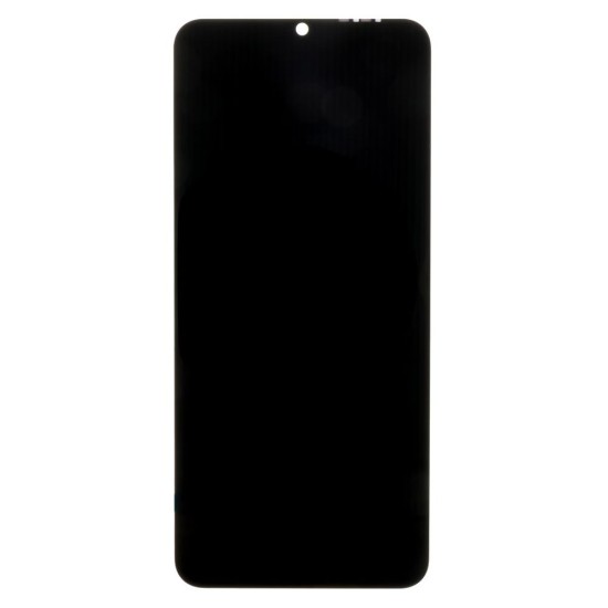 Modul Display LCD cu Touchscreen pentru Vivo Y55 5G Modul Display LCD cu Touchscreen pentru Vivo Y55 5G (Bakr, 57983113022) by www.silkase.ro