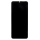 Modul Display LCD cu Touchscreen pentru Vivo Y55 5G Modul Display LCD cu Touchscreen pentru Vivo Y55 5G (Bakr, 57983113022) by www.silkase.ro