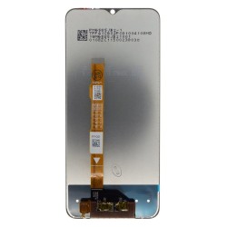 Modul Display LCD cu Touchscreen pentru Vivo Y55 5G