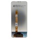 Modul Display LCD cu Touchscreen pentru Vivo Y55 5G Modul Display LCD cu Touchscreen pentru Vivo Y55 5G (Bakr, 57983113022) by www.silkase.ro