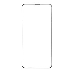 Folie de Sticlă Securizată pentru Apple iPhone 14 Plus, Full Cover, Negru (Bulk) Folie de Sticlă Securizată pentru Apple iPhone 14 Plus, Full Cover, Negru (Bulk)