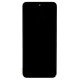 Ansamblu Display LCD cu Touchscreen și Ramă pentru Poco M4 Pro Negru (Service Pack) Ansamblu Display LCD cu Touchscreen și Ramă pentru Poco M4 Pro Negru (Service Pack) (Poco M4 Pro, 5600010K7P00) by www.silkase.ro