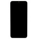 Modul Display LCD cu Touchscreen și Ramă pentru Xiaomi Redmi A1 / A1+, Negru (Service Pack) Modul Display LCD cu Touchscreen și Ramă pentru Xiaomi Redmi A1 / A1+, Negru (Service Pack) (Bakr, 5600010C3S00) by www.silkase.ro