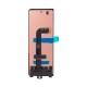 Display LCD + Touchscreen Extern Samsung Galaxy Z Fold 3 5G F926, Black, Service Pack (Piese Schimb, GH82-26238A) by www.silkase.ro