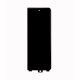 Display LCD + Touchscreen Extern Samsung Galaxy Z Fold 3 5G F926, Black, Service Pack (Piese Schimb, GH82-26238A) by www.silkase.ro