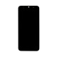 Modul Display LCD cu Touchscreen și Ramă pentru Samsung Galaxy A50 (A505), Negru Modul Display LCD cu Touchscreen și Ramă pentru Samsung Galaxy A50 (A505), Negru (Bakr, 57983113277) by www.silkase.ro