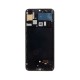 Modul Display LCD cu Touchscreen și Ramă pentru Samsung Galaxy A50 (A505), Negru Modul Display LCD cu Touchscreen și Ramă pentru Samsung Galaxy A50 (A505), Negru (Bakr, 57983113277) by www.silkase.ro