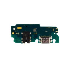 Modul Placă de Bază cu Conector Încărcare Samsung Galaxy A04s (A047F) (Service Pack)