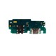 Modul Placă de Bază cu Conector Încărcare Samsung Galaxy A04s (A047F) (Service Pack) (Bakr, GH96-15280A) by www.silkase.ro