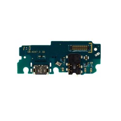 Modul Placă de Bază cu Conector Încărcare Samsung Galaxy A04s (A047F) (Service Pack) Modul Placă de Bază cu Conector Încărcare Samsung Galaxy A04s (A047F) (Service Pack)