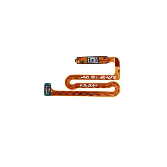Modul Flex cu Senzor Amprentă Samsung Galaxy A04s (A047F), Negru (Service Pack) Modul Flex cu Senzor Amprentă Samsung Galaxy A04s (A047F), Negru (Service Pack) (Bakr, GH96-15278A) by www.silkase.ro