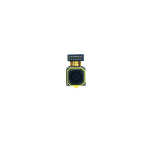 Cameră Spate (Principală) Originală Samsung Galaxy A23 5G (A236B), 50Mpx (Service Pack) Cameră Spate (Principală) Originală Samsung Galaxy A23 5G (A236B), 50Mpx (Service Pack) (Bakr, GH96-15416A) by www.silkase.ro