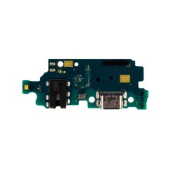 Modul Placă de Bază cu Conector Încărcare Samsung Galaxy A23 5G (A236B) (Service Pack)