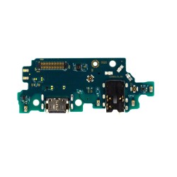 Modul Placă de Bază cu Conector Încărcare Samsung Galaxy A23 5G (A236B) (Service Pack)