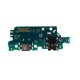 Modul Placă de Bază cu Conector Încărcare Samsung Galaxy A23 5G (A236B) (Service Pack) Modul Placă de Bază cu Conector Încărcare Samsung Galaxy A23 5G (A236B) (Service Pack) (Bakr, GH96-15504A) by www.silkase.ro